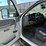 2012-gmc-sierra-2500-image-16