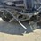 2008-ford-f250-image-17