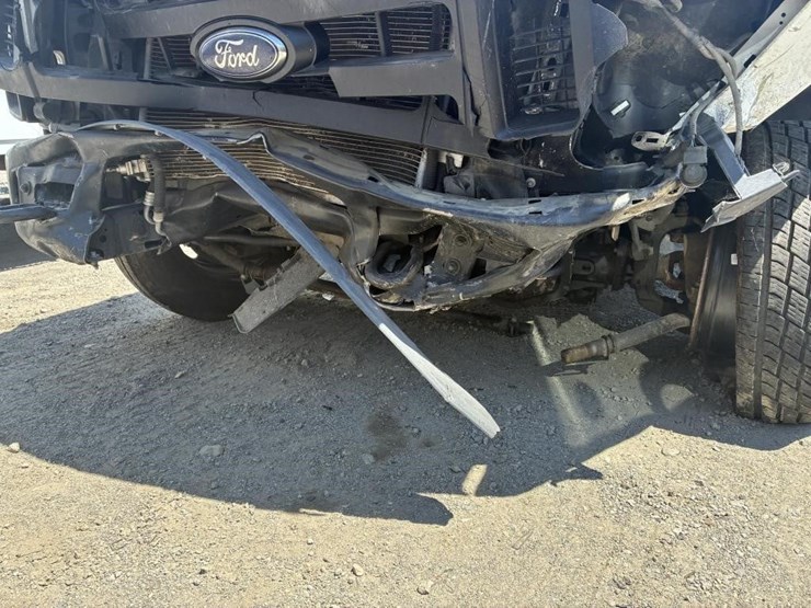 2008-ford-f250-image-17