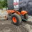 kubota-l235-image-2