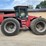 case-ih-9260-image-8