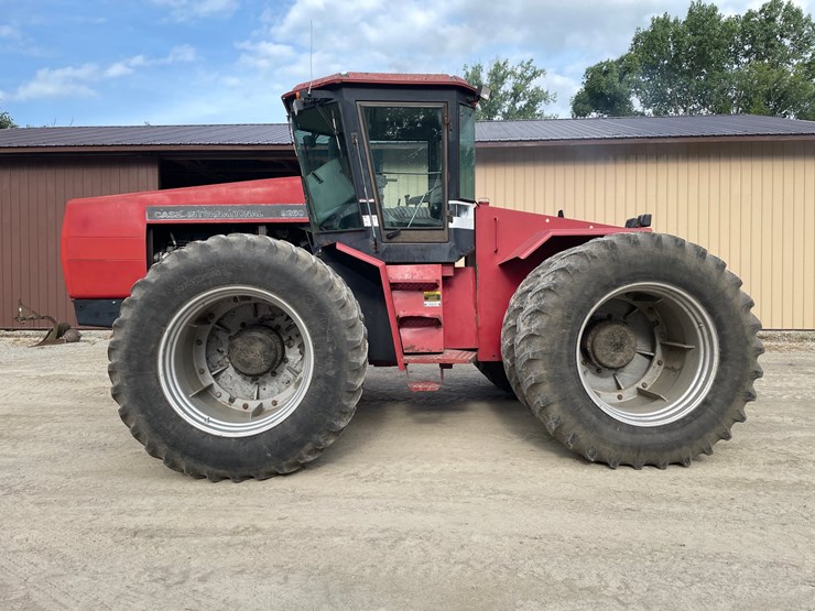 case-ih-9260-image-8