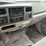 2000-ford-excursion-image-17