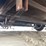 #101-•-2021-forest-river-14'-enclosed-trailer-(has-wi-title)-image-79