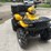 2002-polaris-sportsman-image-3
