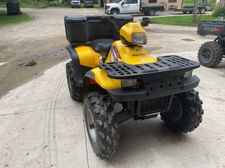 2002-polaris-sportsman-image-3