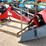 #98-•-articulating-brush-cutter-for-skid-steer---rabc44-image-2