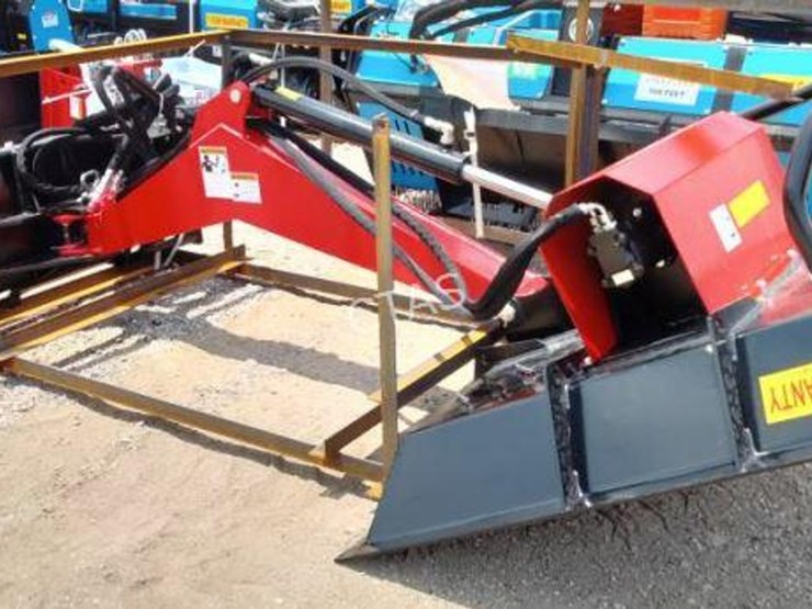 #98-•-articulating-brush-cutter-for-skid-steer---rabc44-image-2