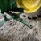 john-deere-model-b-image-7