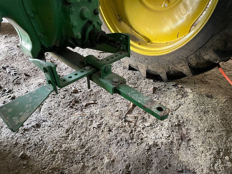 john-deere-model-b-image-7