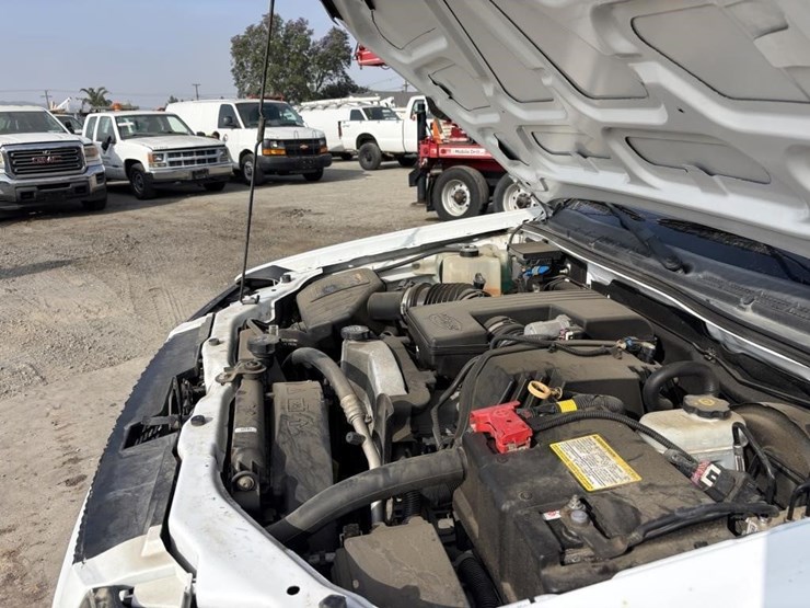 2011-chevrolet-colorado-image-7
