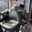 jcb-300t-image-19