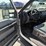 2015-ford-f250-image-13