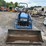 new-holland-workmaster-40-image-7