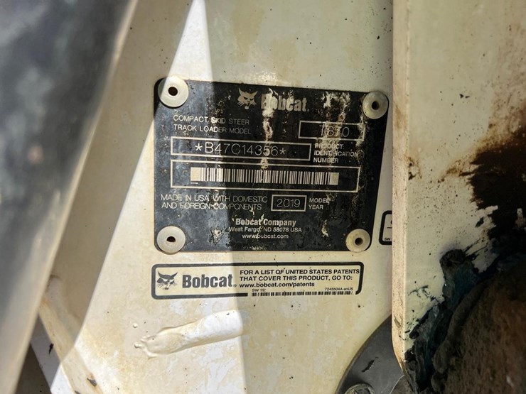 2019-bobcat-t870-image-16
