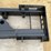 #2004-•-new-wolverine-pallet-fork-frame-image-8