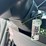 2015-ford-e450-image-26
