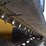 2024-deere-333g-image-29
