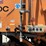 1996-wirtgen-1900dc-image-14
