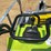 #125-•-new-ats-power-mini-skid-steer-loader-image-24