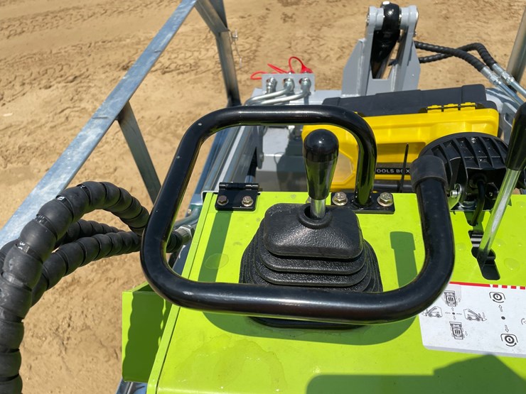 #125-•-new-ats-power-mini-skid-steer-loader-image-24