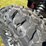 #1428-•-2023-yamaha-wolverine-rmax-4x4-utv-image-51