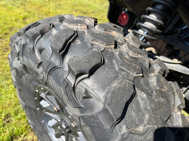 #1428-•-2023-yamaha-wolverine-rmax-4x4-utv-image-51