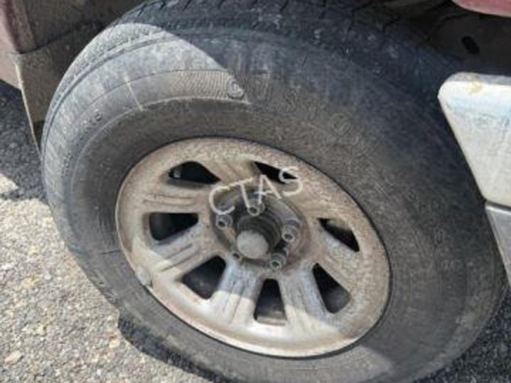 2001-ford-ranger-xlt-image-4