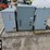 3-transformers-on-a-pallet-image-4