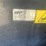 2021-asv-posi-track-vt70-image-20