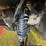 #1426-•-2024-polaris-expedition-4x4-utv-image-11