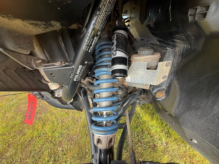 #1426-•-2024-polaris-expedition-4x4-utv-image-11