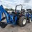 new-holland-workmaster-35-image-5
