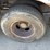 2004-ford-f350-xl-image-5