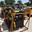 mx-mrt14-mini-skid-steer-(serial-#-mxmrt142026000365)-image-3