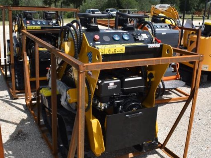 mx-mrt14-mini-skid-steer-(serial-#-mxmrt142026000365)-image-3