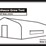 unused-stanforge-gh2020-20-ft-x-20-ft-tunnel-image-2