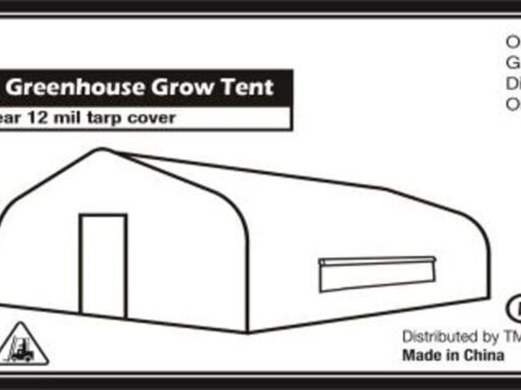 unused-stanforge-gh2020-20-ft-x-20-ft-tunnel-image-2