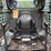 2019-bobcat-t595-image-19
