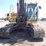 2017-deere-250g-lc-image-35