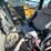 2019-deere-135g-image-26