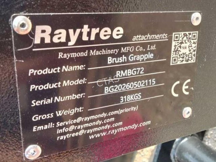 #72-•-brush-grapple-skid-steer-attachment---rmbg72-image-3