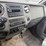 2012-ford-f450-xlt-image-19