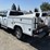 2013-chevrolet-silverado-2500-image-4