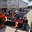 sl323w-mini-skid-steer-(serial-#-323tz260208)-image-1