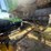john-deere-3032e-image-52