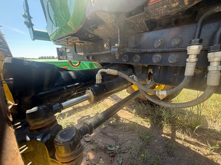 john-deere-3032e-image-52