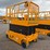 jcb-s3246e-image-2