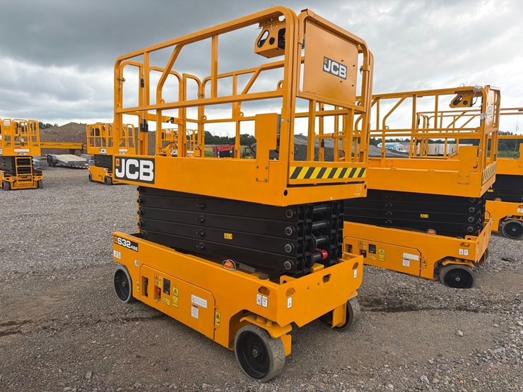 jcb-s3246e-image-2