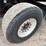 2013-kenworth-t880-image-14